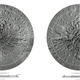 Illustration for article titled These Are Easily The Most Gorgeous Maps Of The Moon Ever